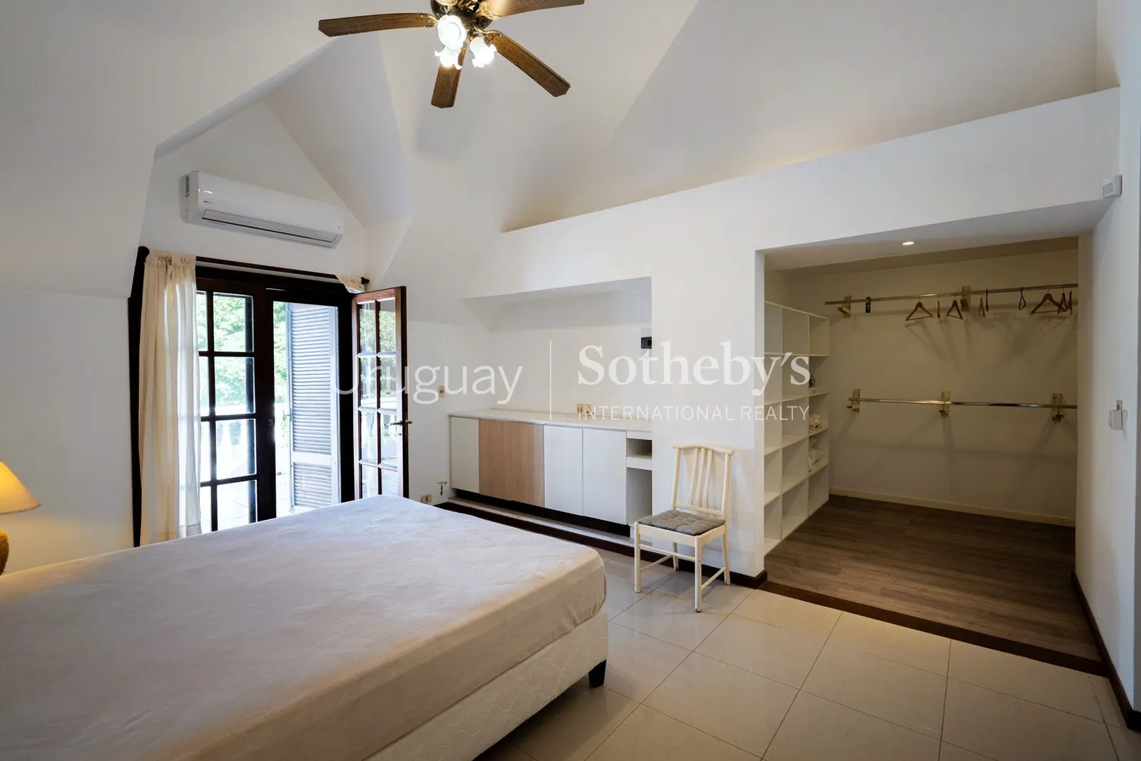 Excepcional propiedad en Beverly Hills, Punta del Este 