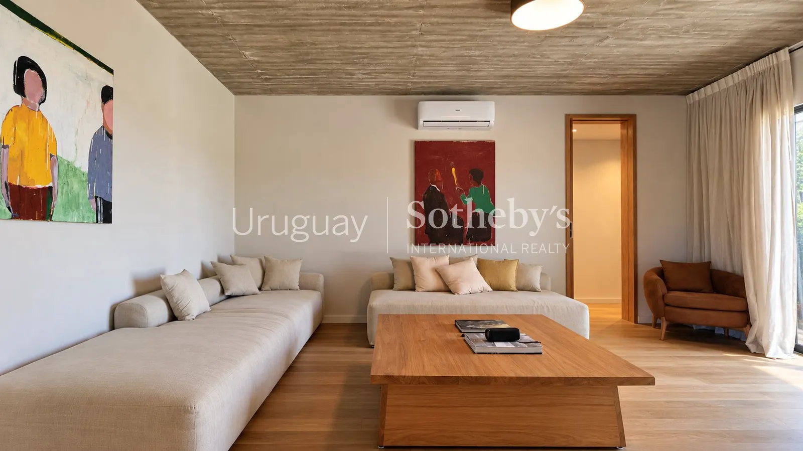 Casa en Reserva Montoya – foto 5 de 28