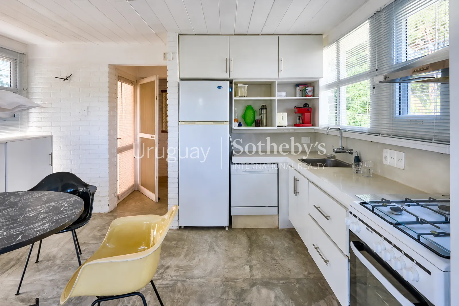 HERMOSA CASA EN VENTA EN ROCHA ANTONIOPOLIS