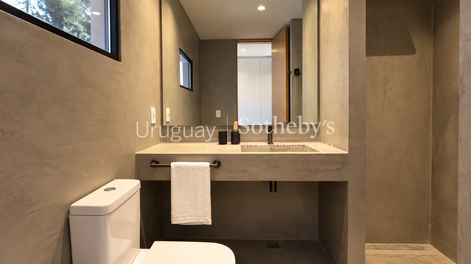 Casa en Reserva Montoya – foto 17 de 28