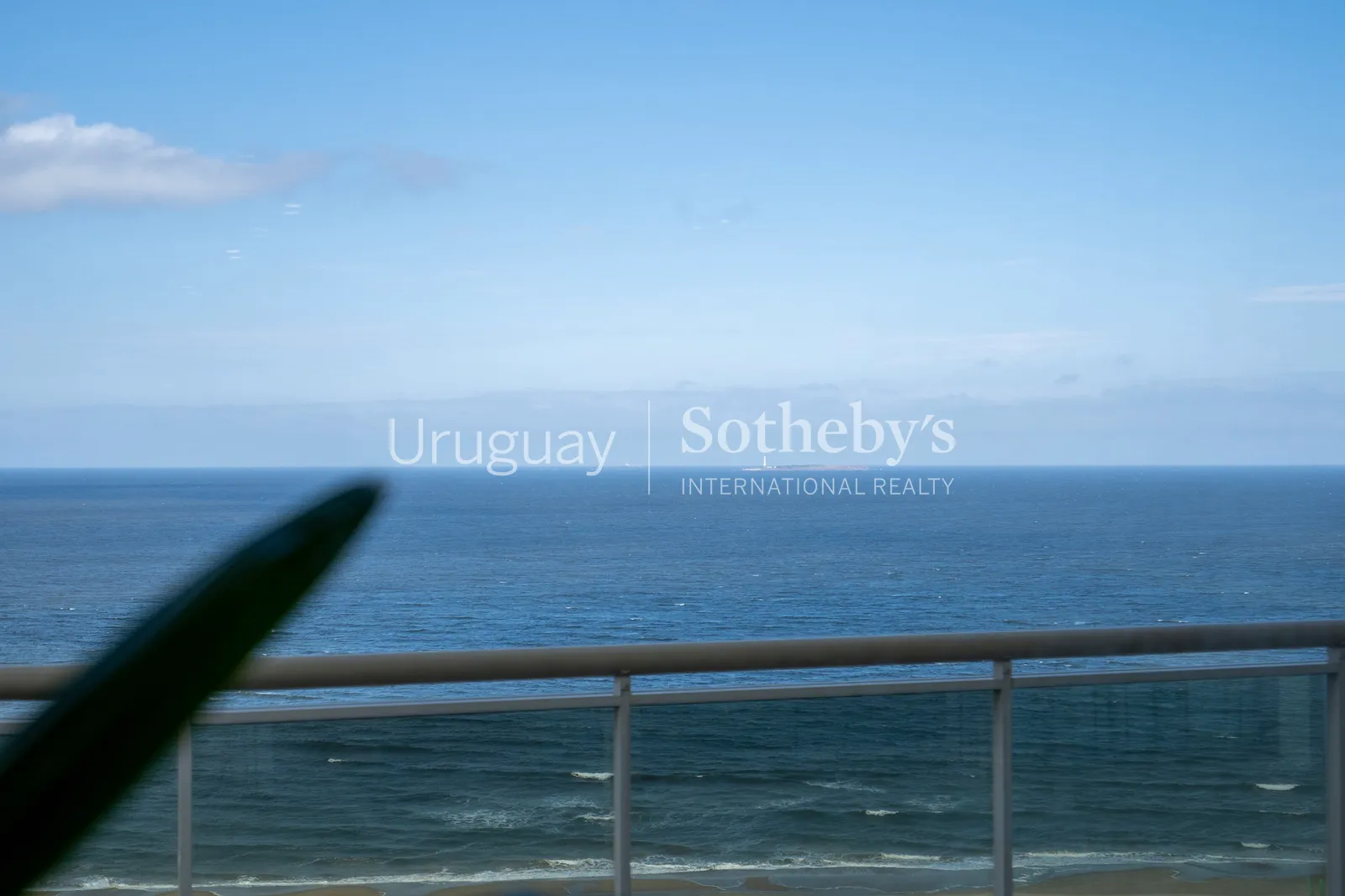 Penthouse en Imperiale – Playa Brava