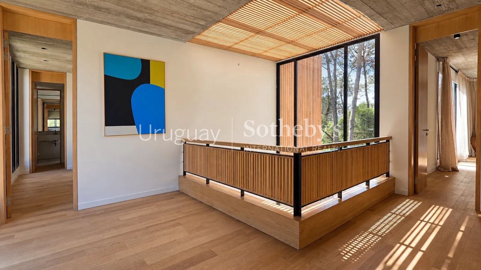Casa en Reserva Montoya – foto 8 de 28