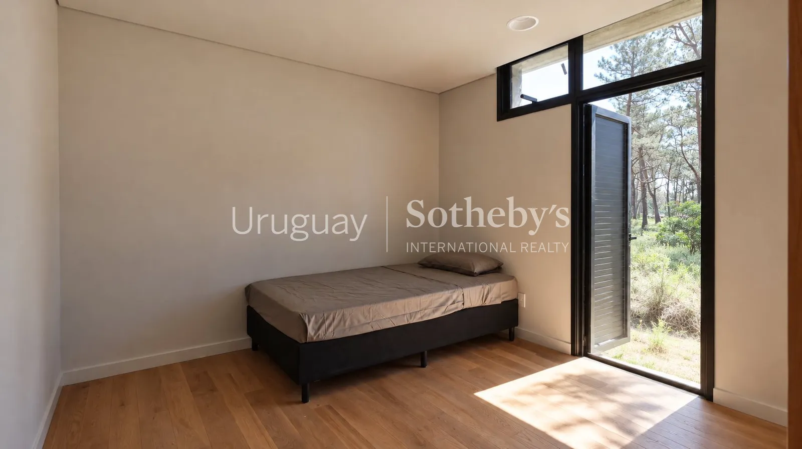 Casa en Reserva Montoya – foto 27 de 28