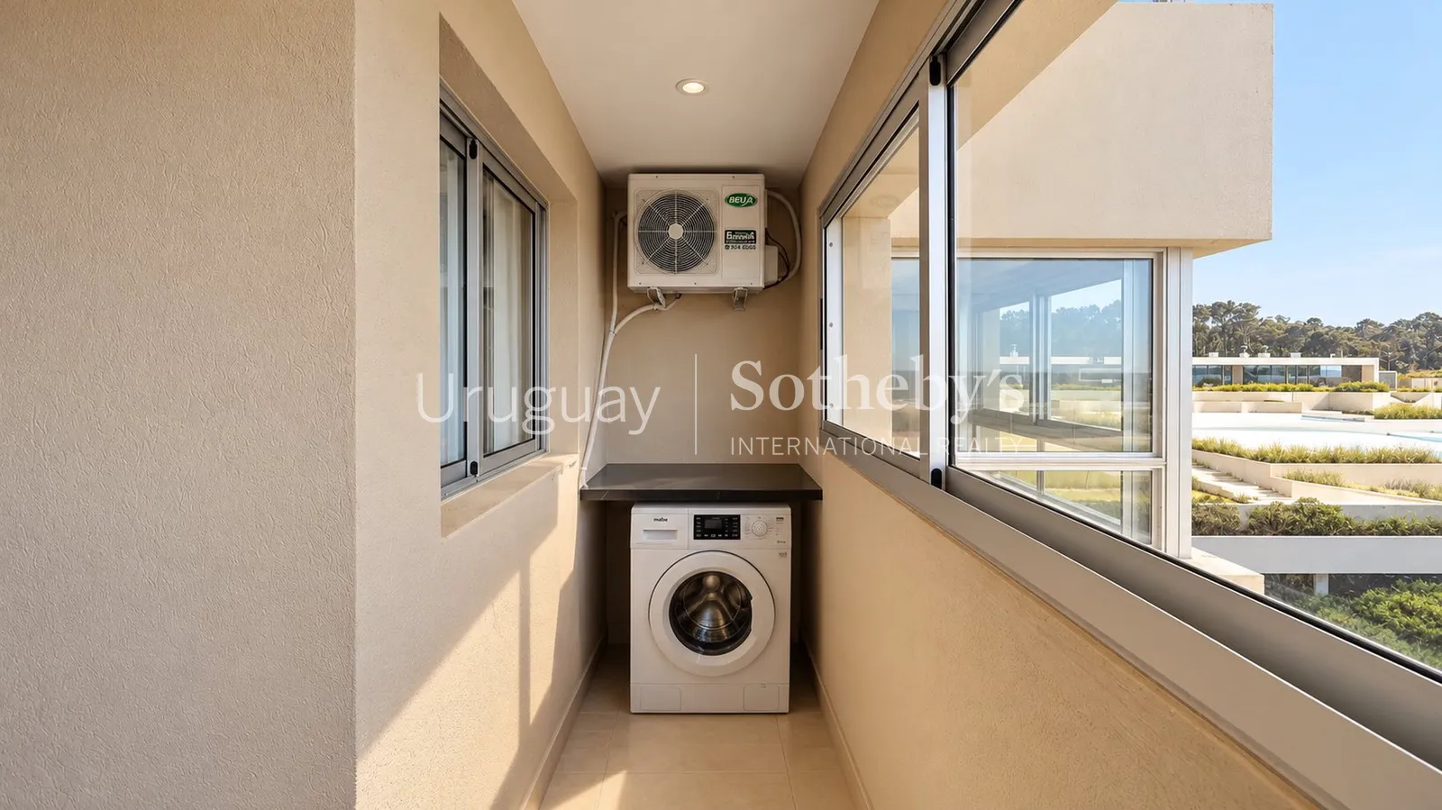 Exclusivo Apartamento Esquinero en Torre Lobos – foto 25 de 28