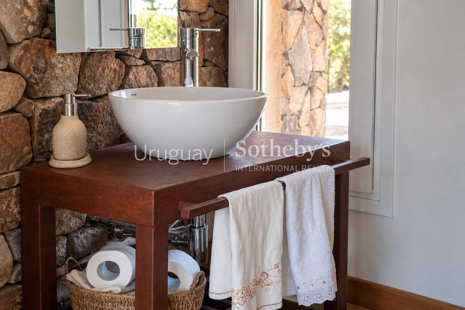 Residencia en Pueblo Mío – foto 22 de 28
