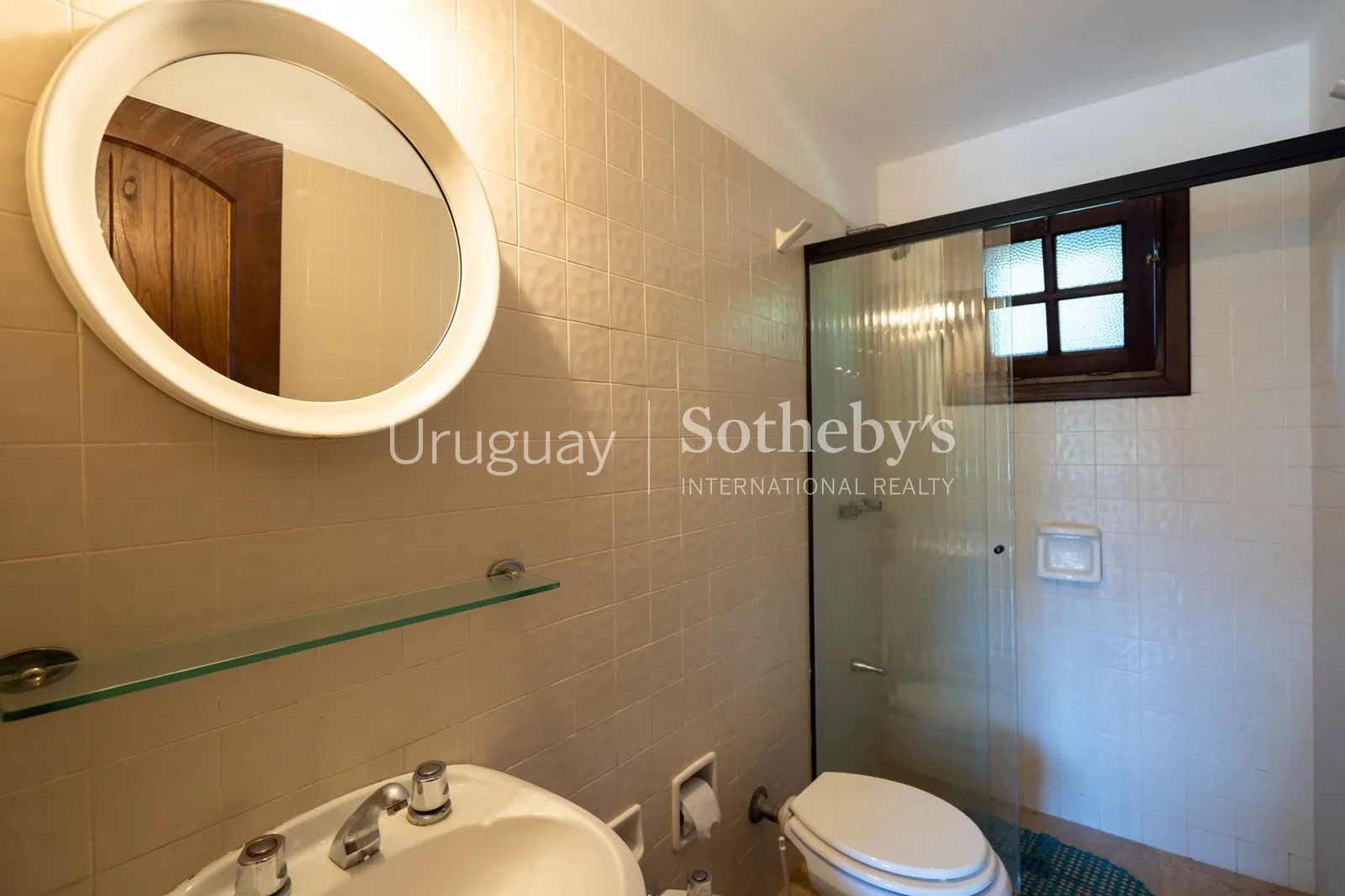 Excepcional propiedad en Beverly Hills, Punta del Este 