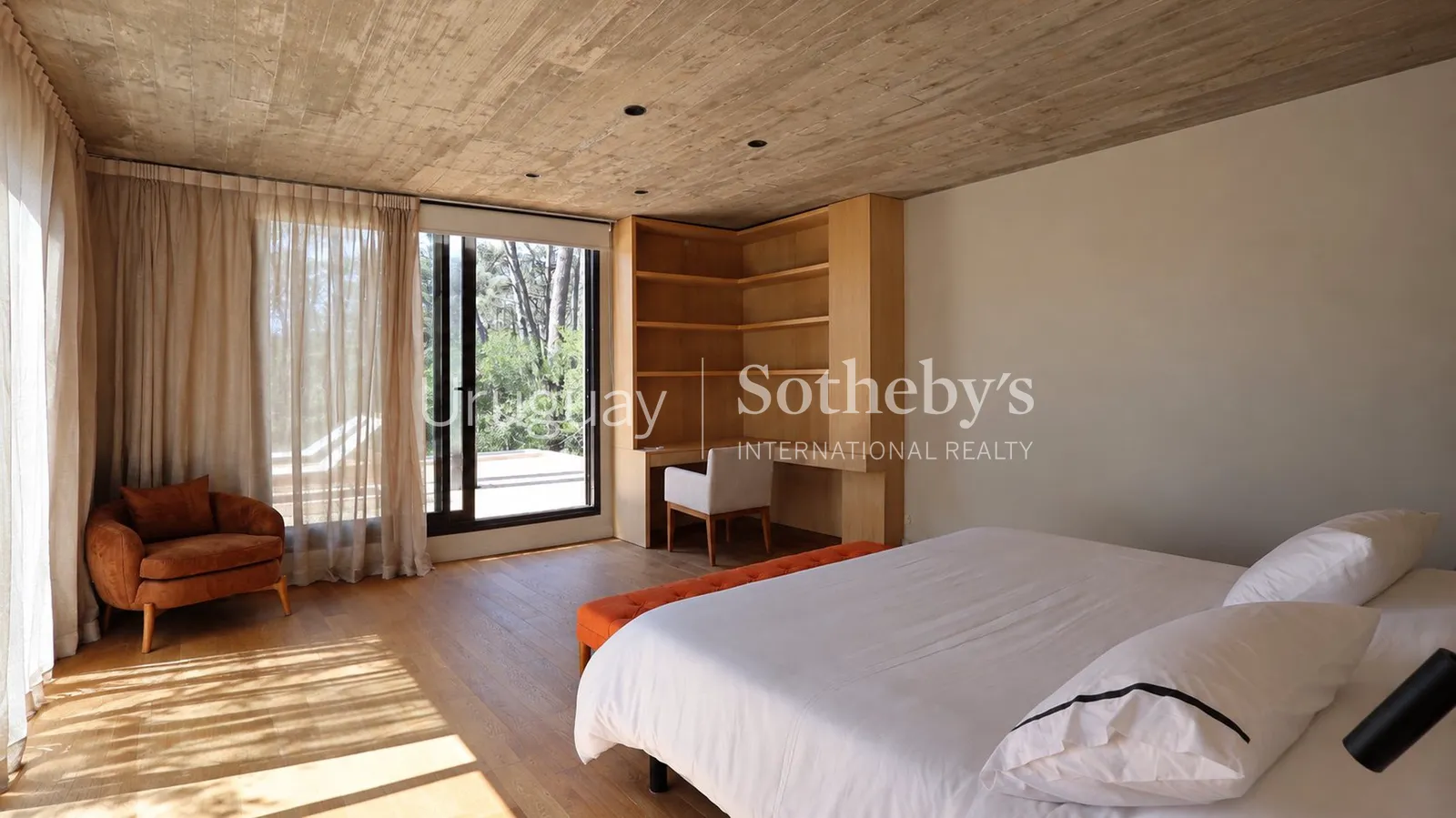 Casa en Reserva Montoya – foto 10 de 28