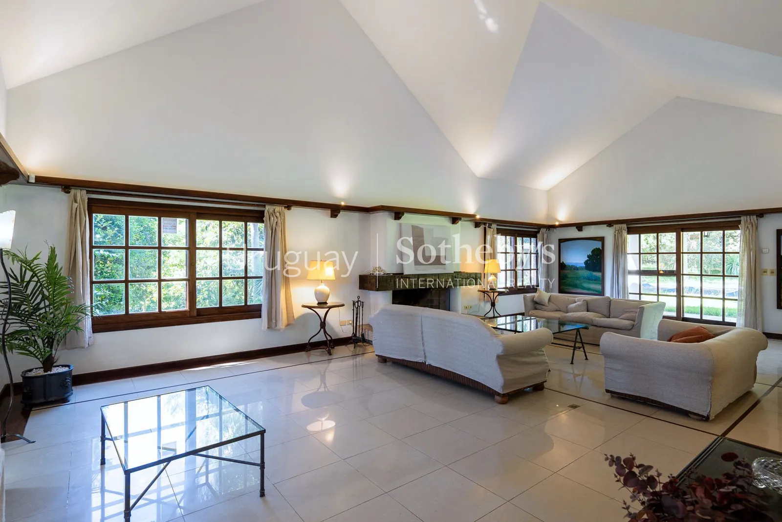Excepcional propiedad en Beverly Hills, Punta del Este 
