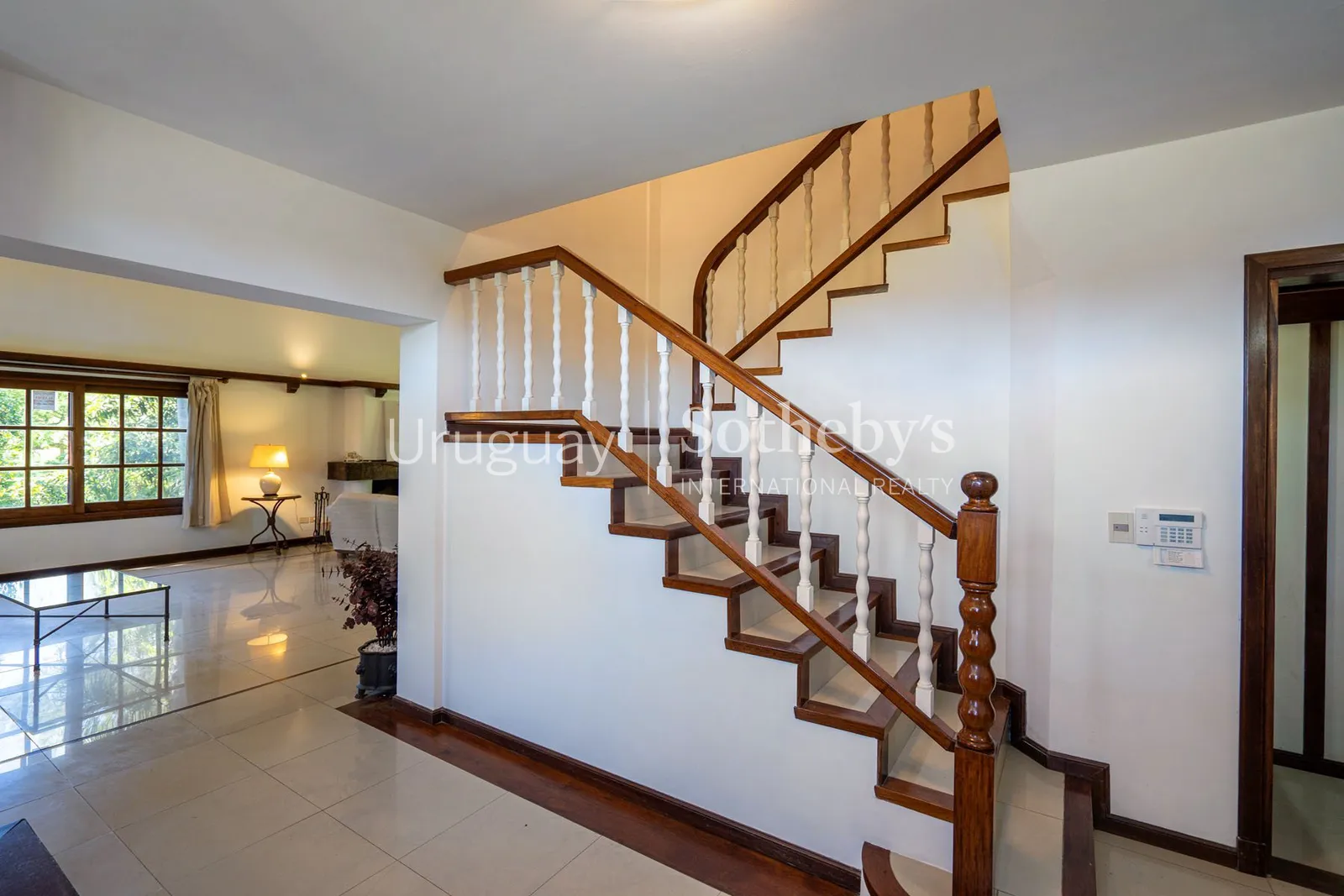 Excepcional propiedad en Beverly Hills, Punta del Este 
