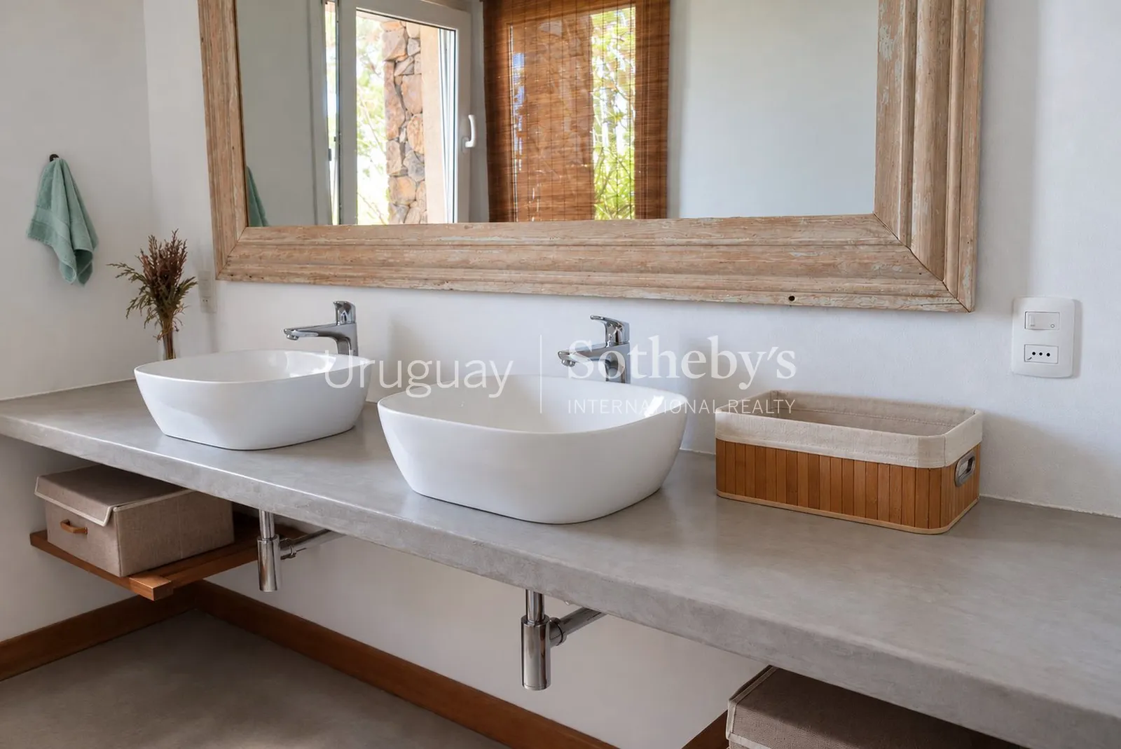 Residencia en Pueblo Mío – foto 12 de 28