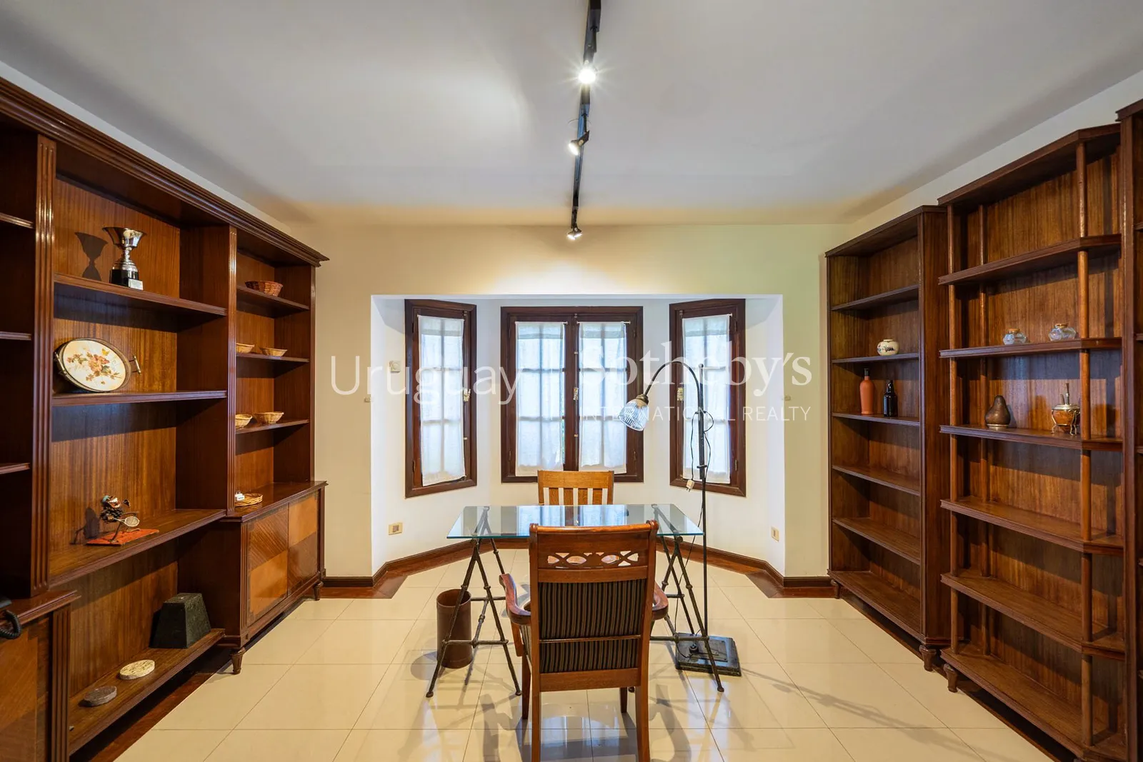 Excepcional propiedad en Beverly Hills, Punta del Este 