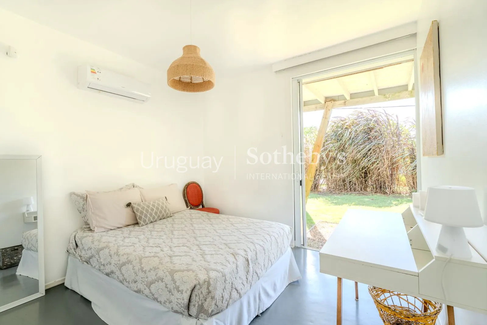 Casa Nórdica a Pasos del Mar – foto 10 de 18