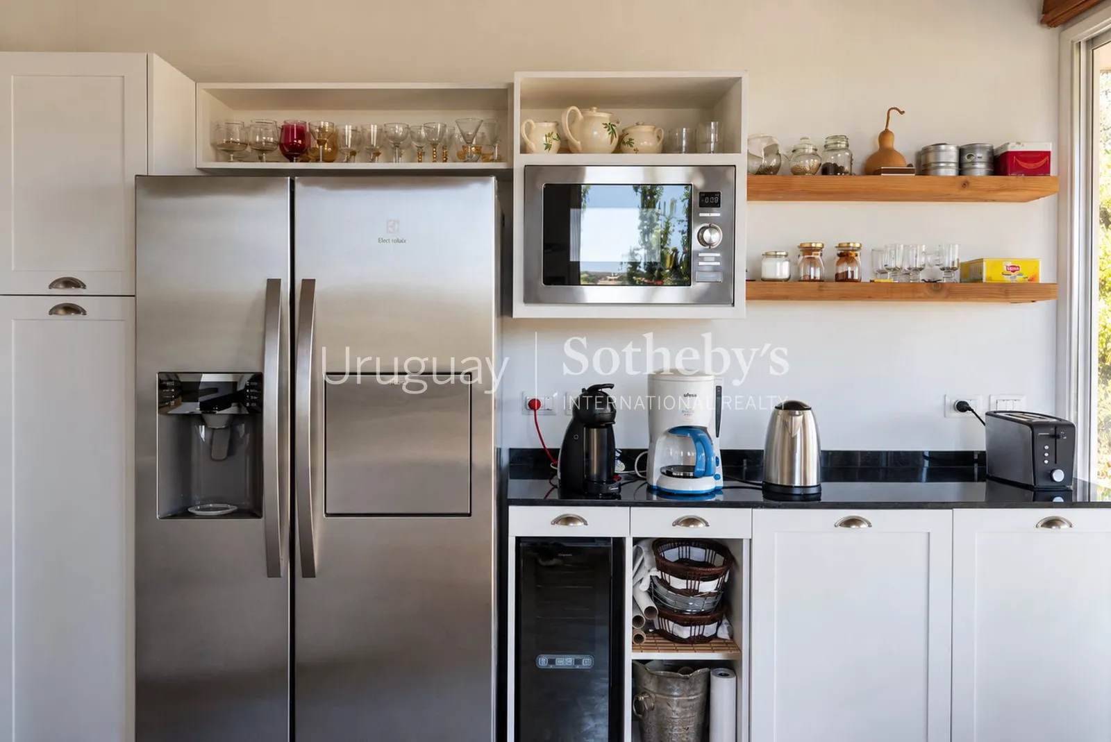 Residencia en Pueblo Mío – foto 10 de 28