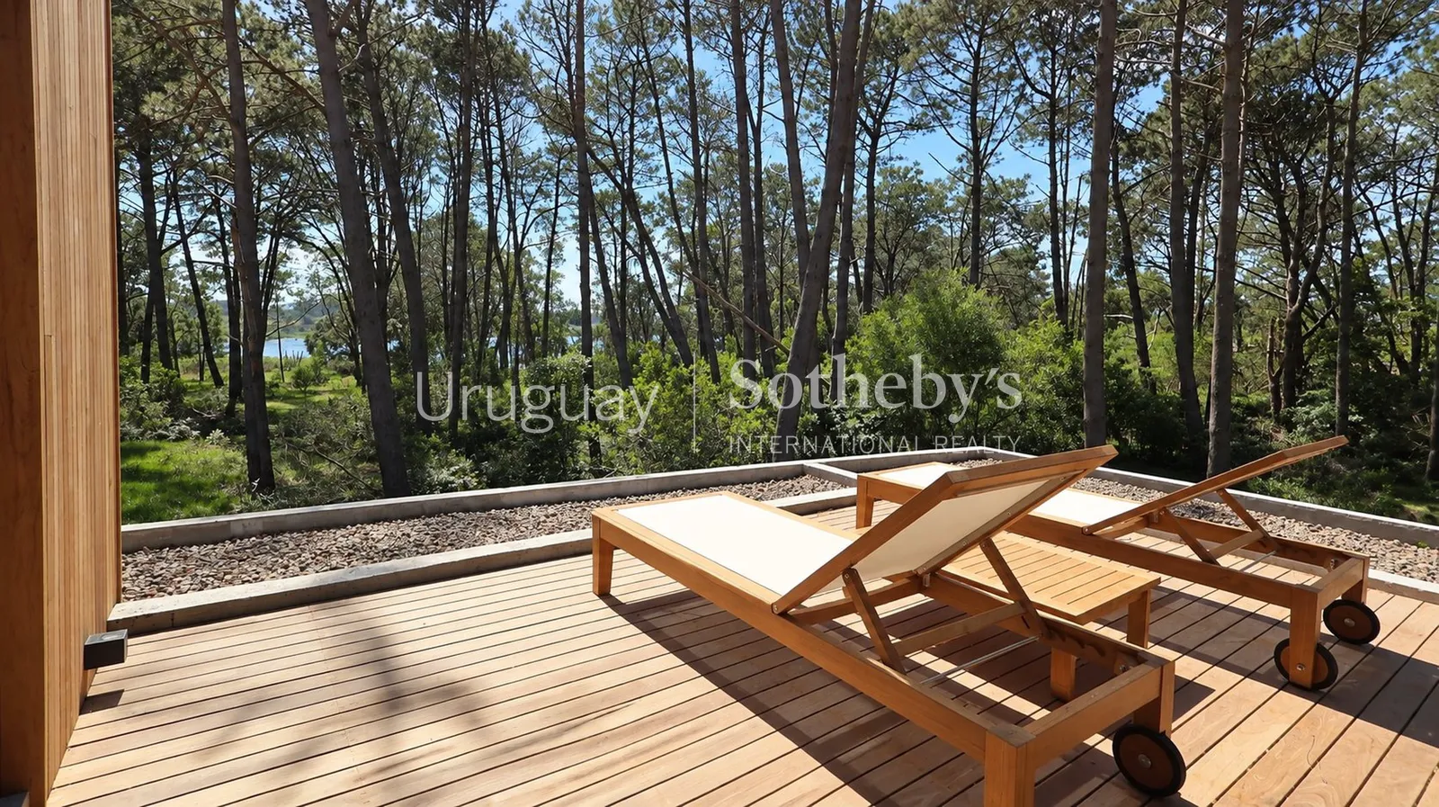 Casa en Reserva Montoya – foto 11 de 28