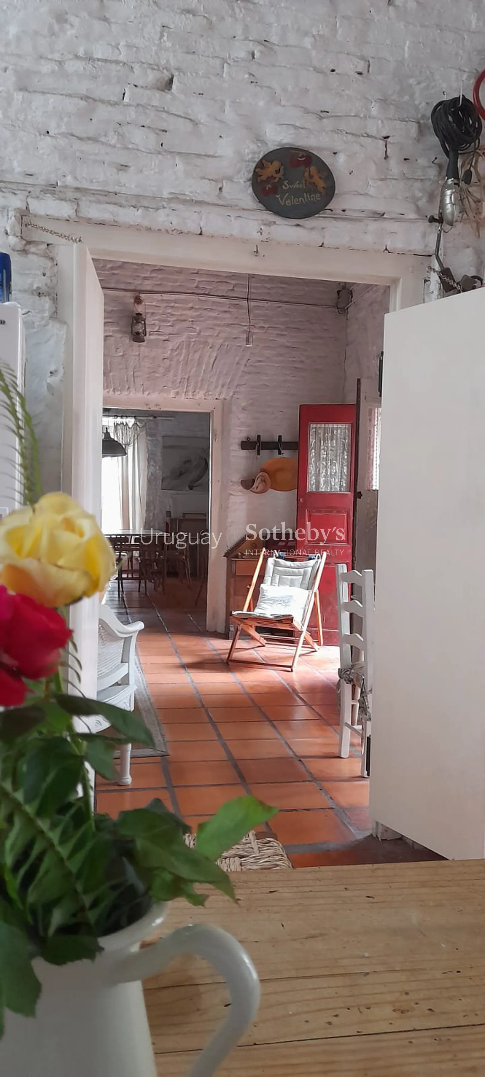 Casa de 3 dormitorios con vista al río en venta en Colonia – foto 12 de 15