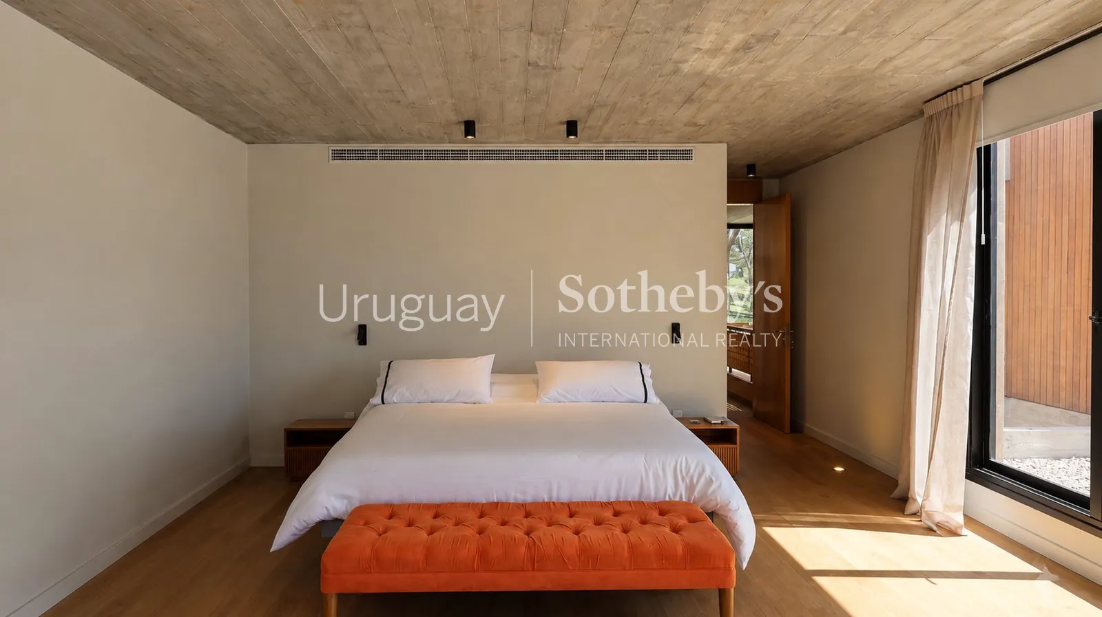 Casa en Reserva Montoya – foto 9 de 28