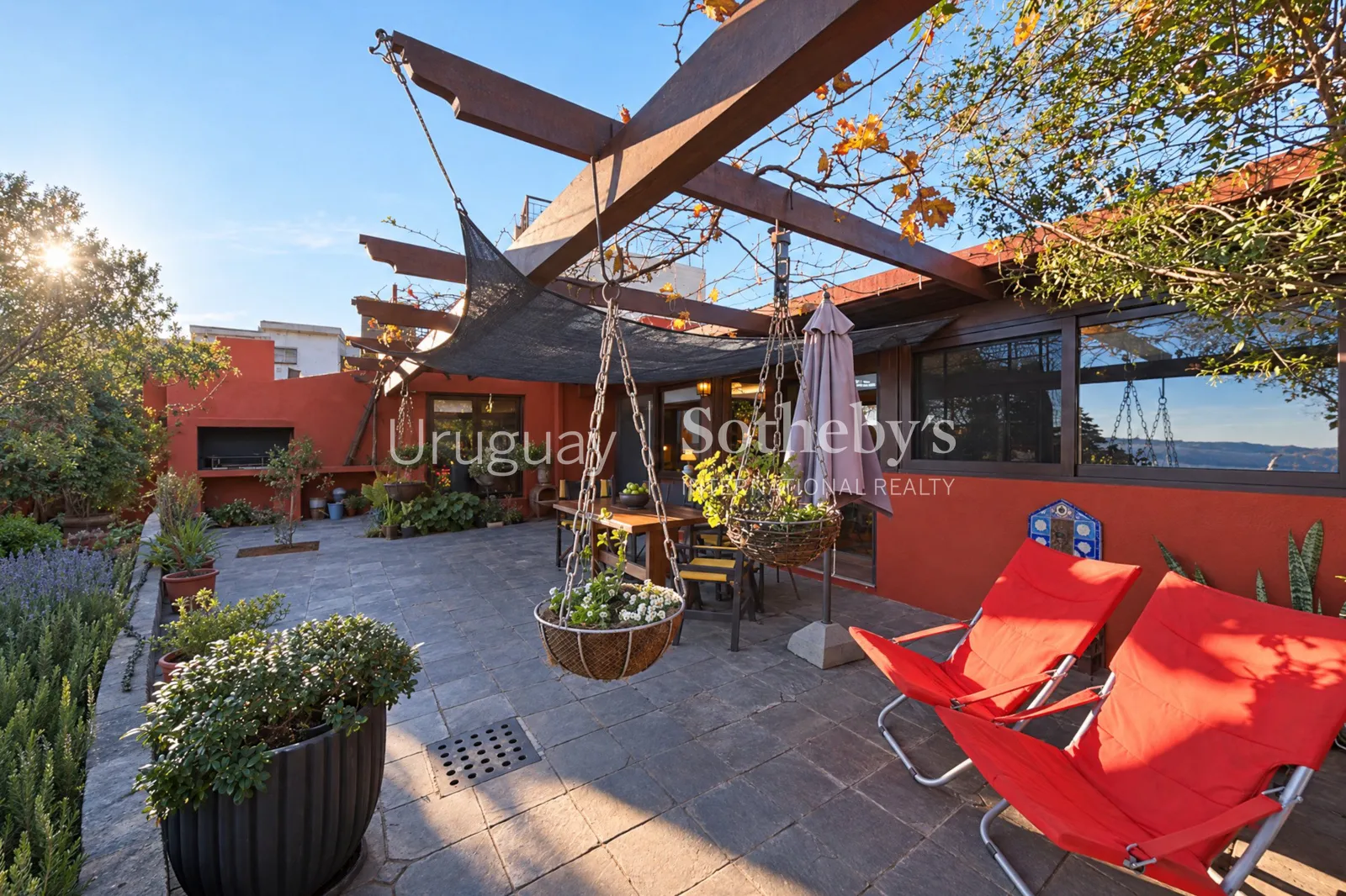 La Castellana – Casa en venta en Colonia del Sacramento – foto 20 de 25