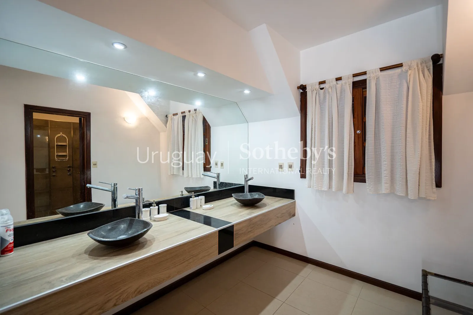 Excepcional propiedad en Beverly Hills, Punta del Este 