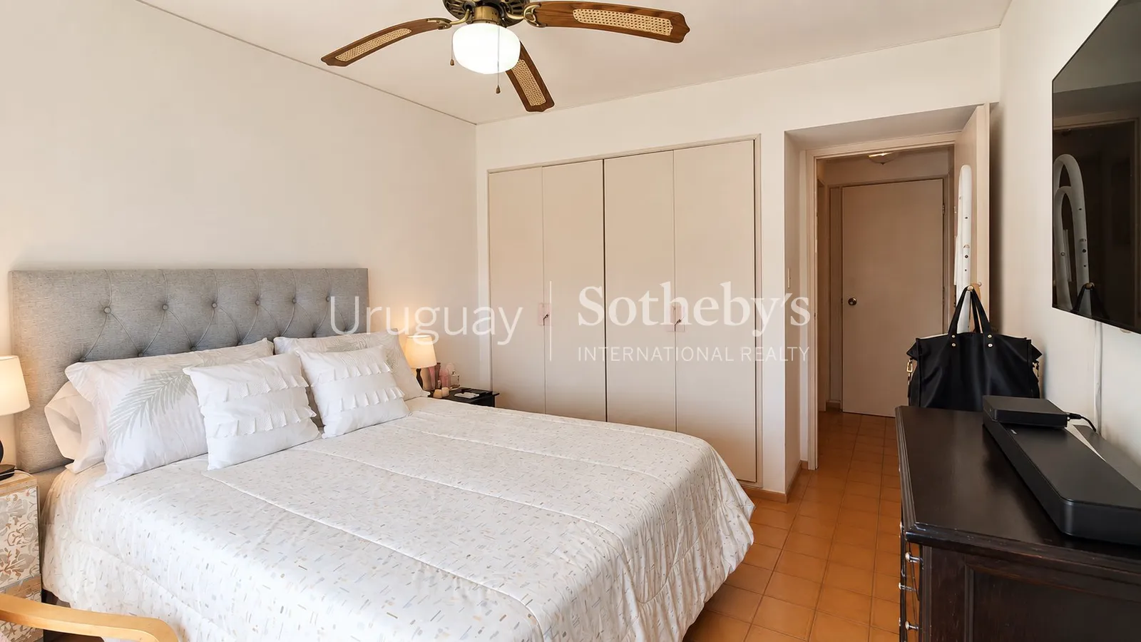 Marina Tower I | Comfort and strategic location – photo 10 of 14