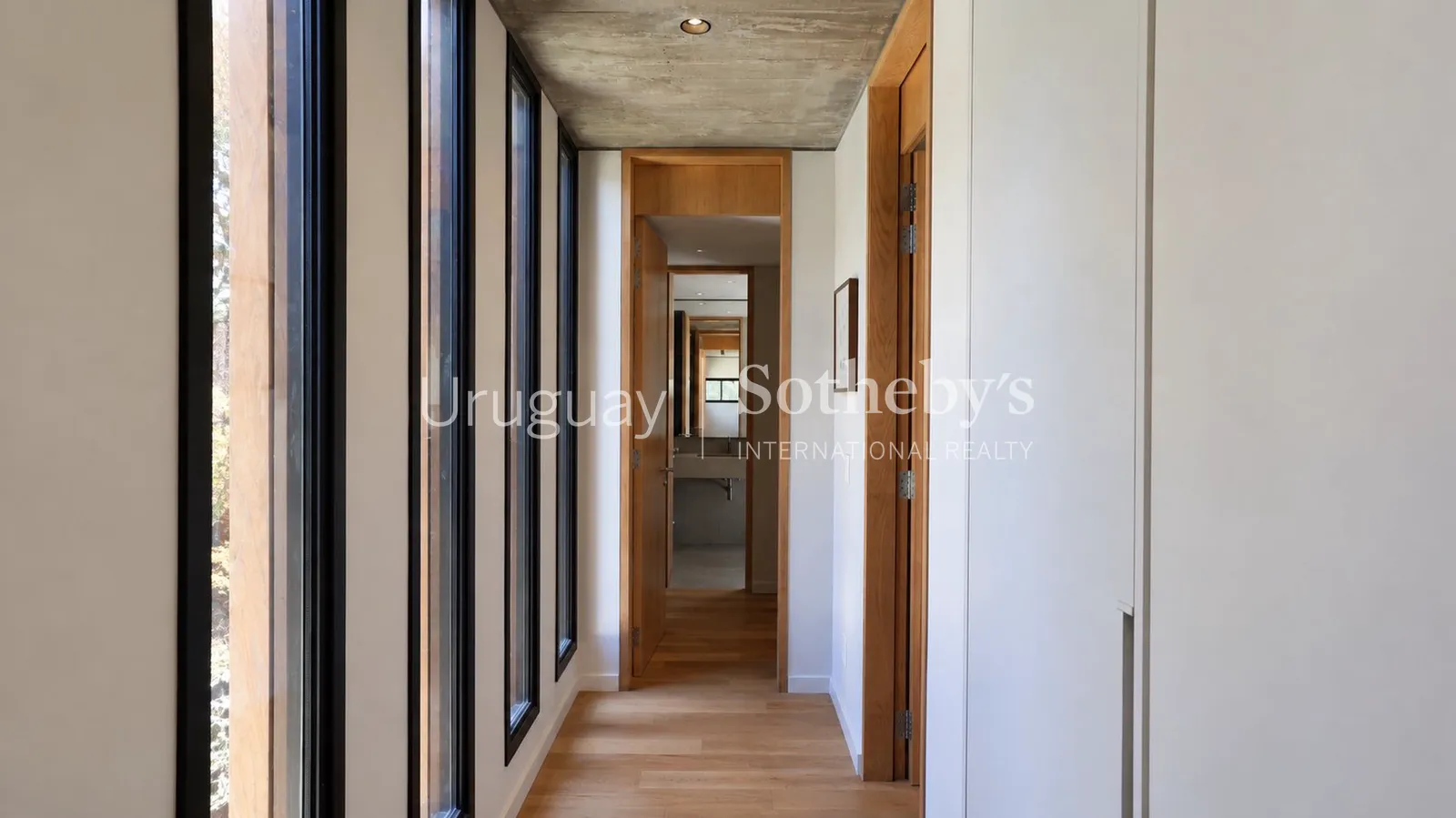 Casa en Reserva Montoya – foto 18 de 28