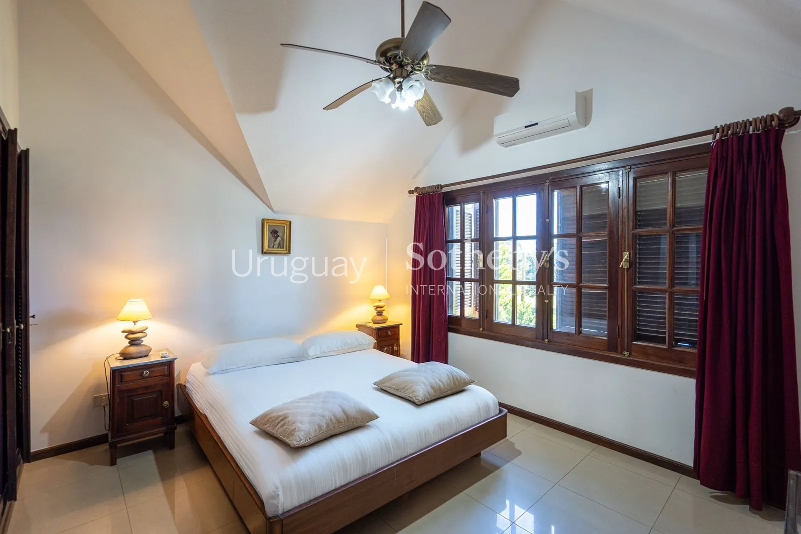 Excepcional propiedad en Beverly Hills, Punta del Este 