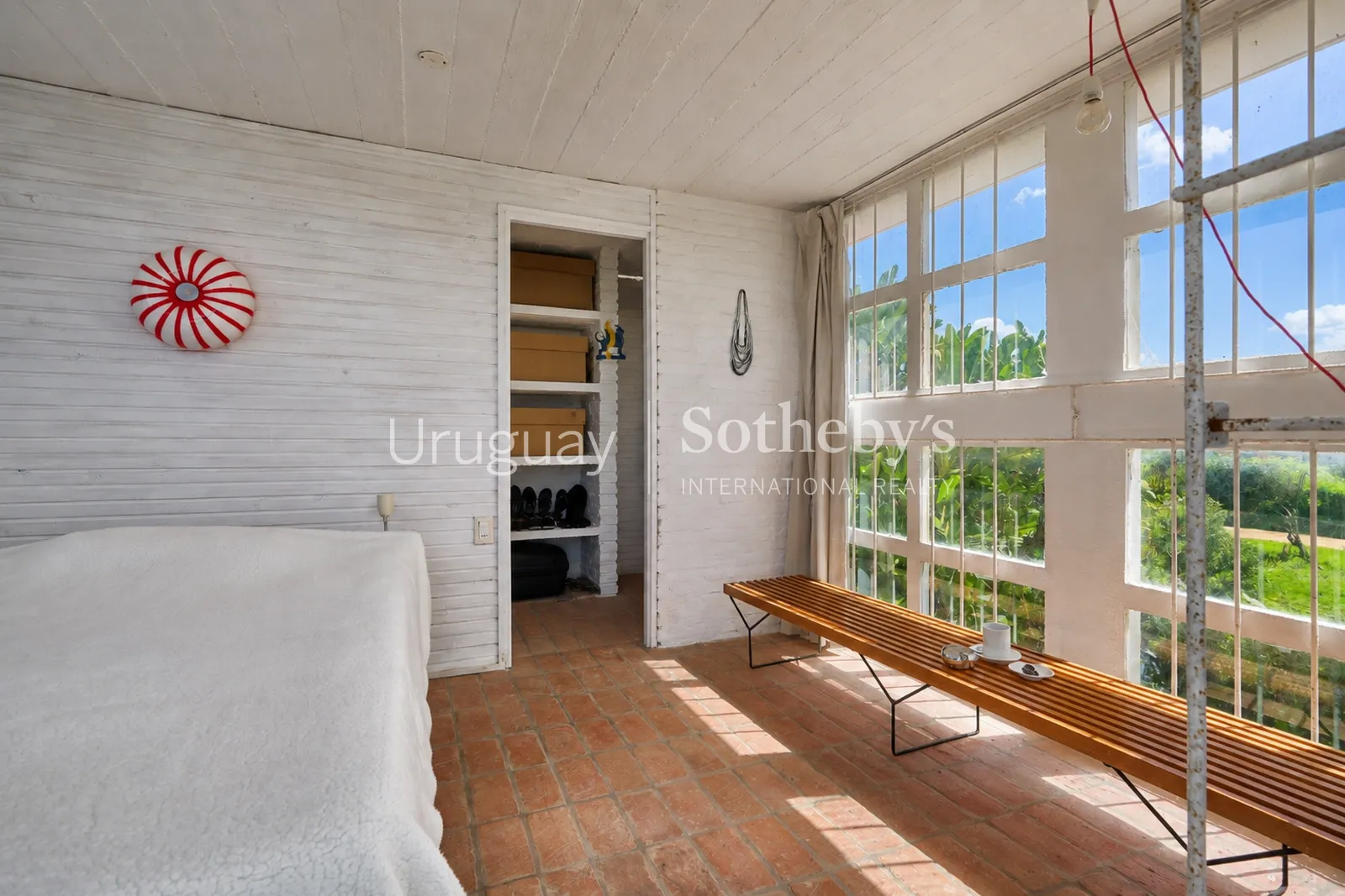 HERMOSA CASA EN VENTA EN ROCHA ANTONIOPOLIS