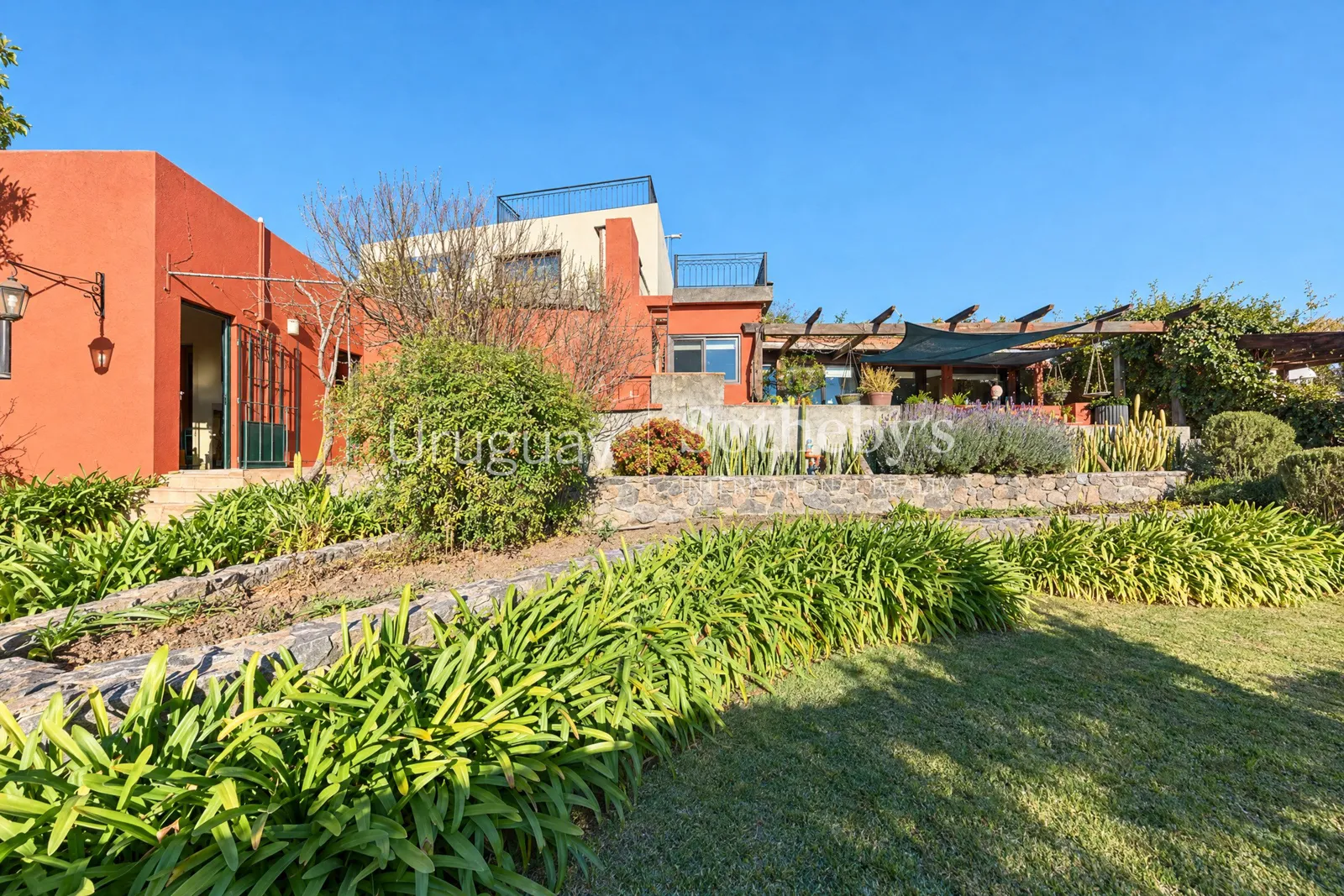 La Castellana – Casa en venta en Colonia del Sacramento – foto 21 de 25