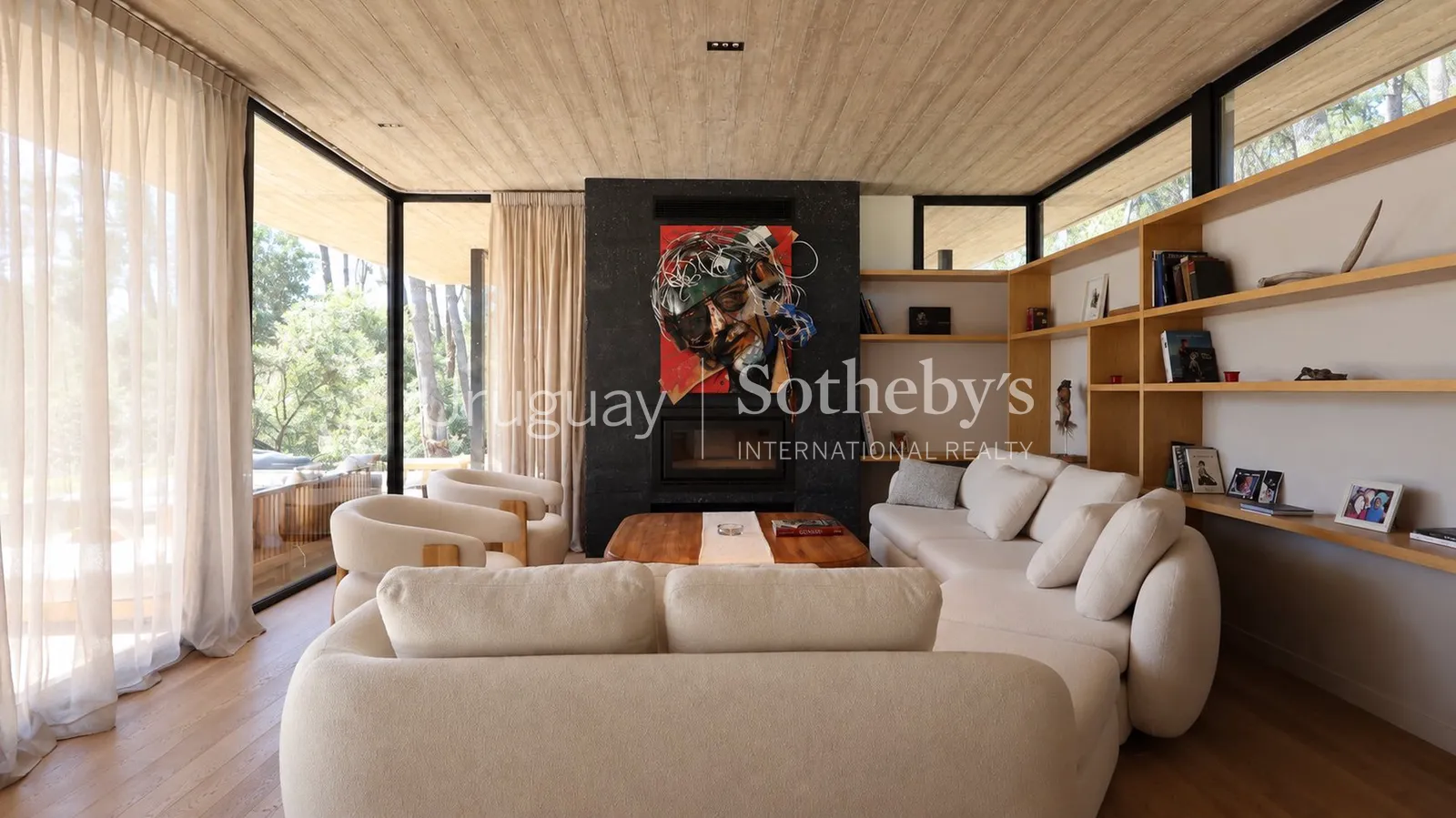 Casa en Reserva Montoya – foto 1 de 28