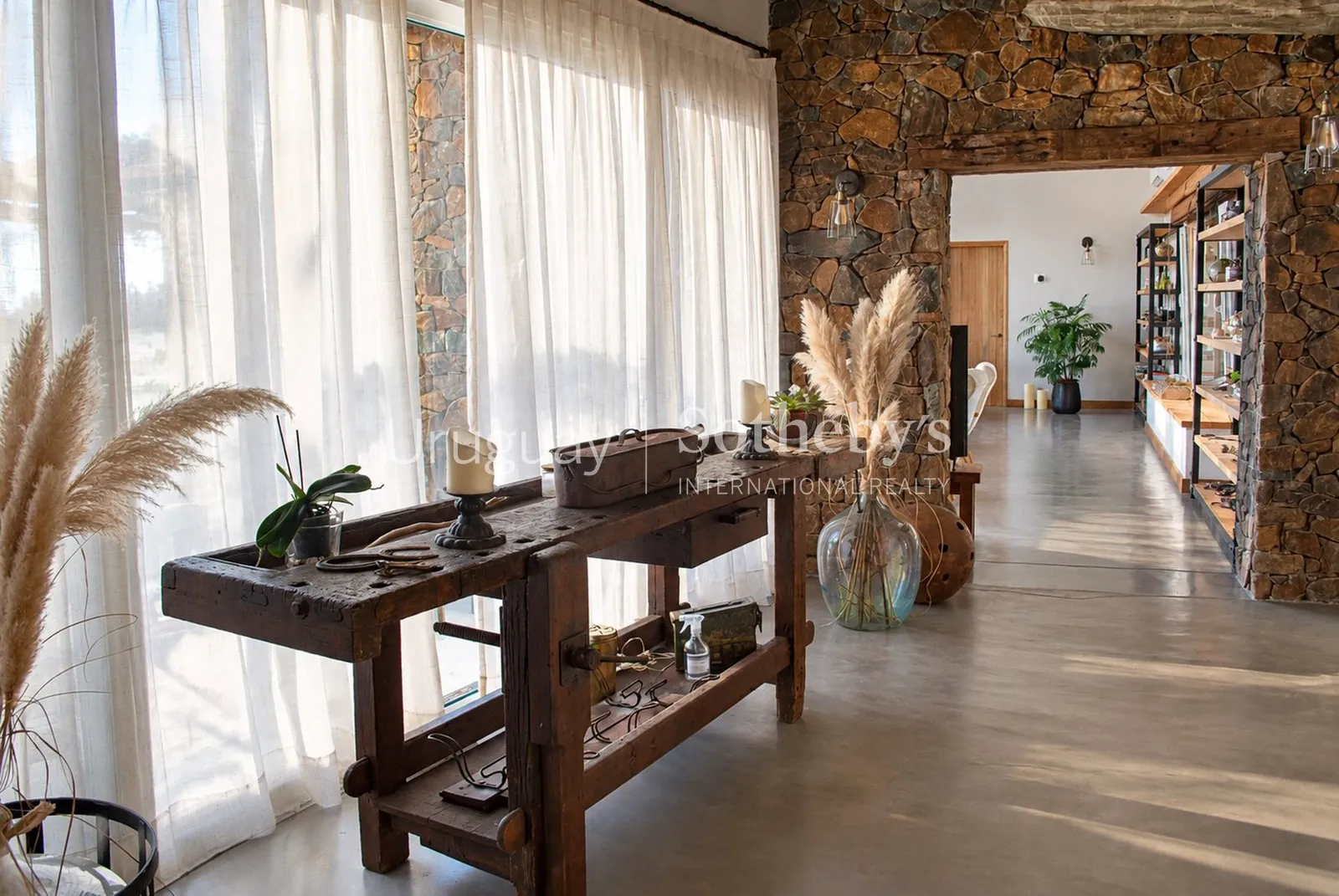 Residencia en Pueblo Mío – foto 8 de 28