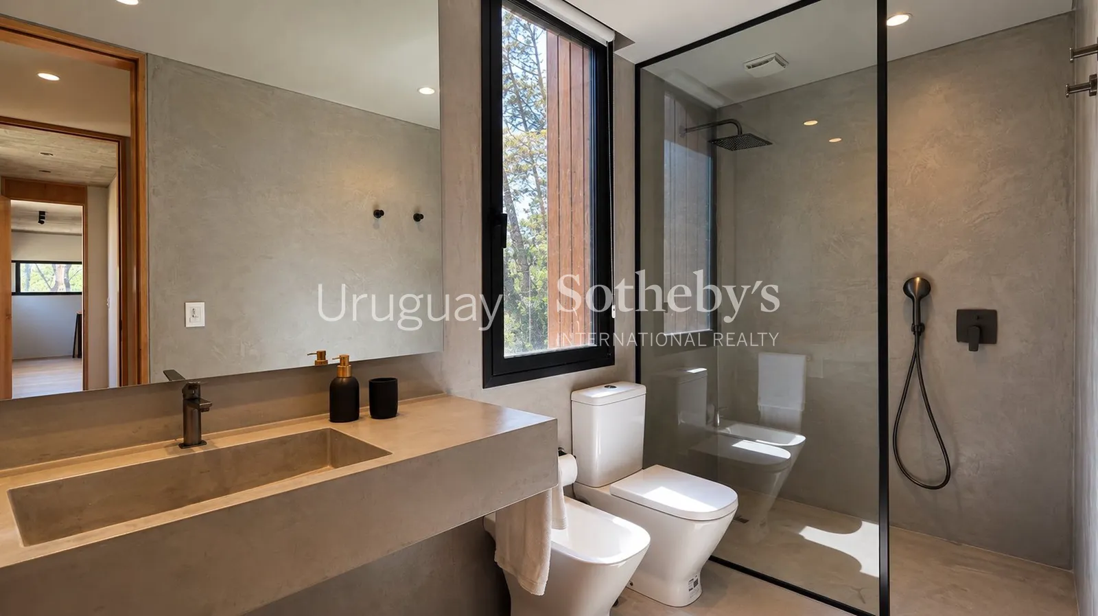 Casa en Reserva Montoya – foto 21 de 28