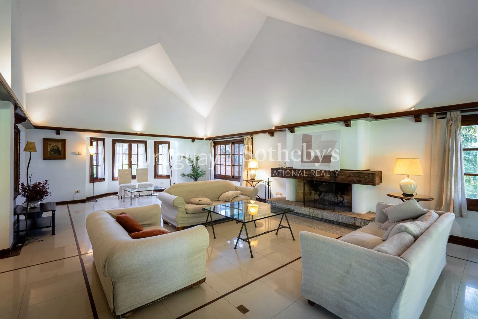 Excepcional propiedad en Beverly Hills, Punta del Este 