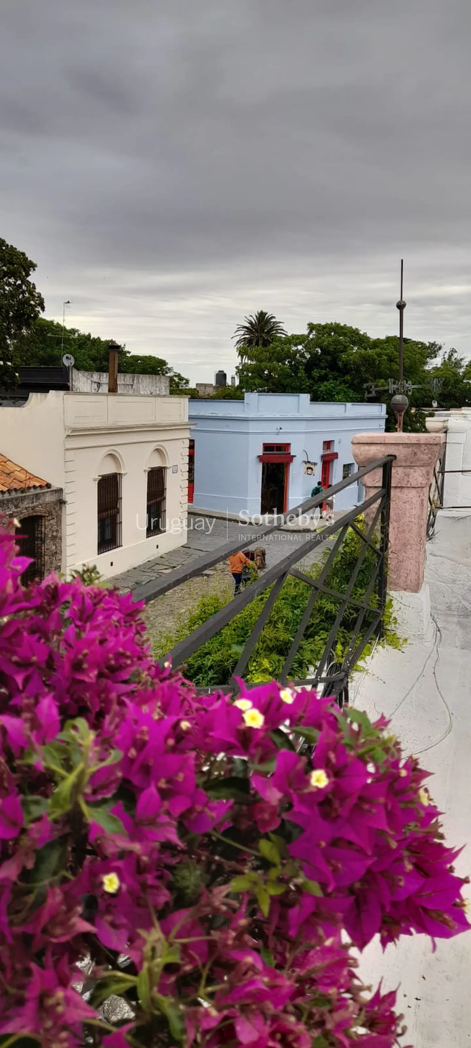 Casa de 3 dormitorios con vista al río en venta en Colonia – foto 7 de 15