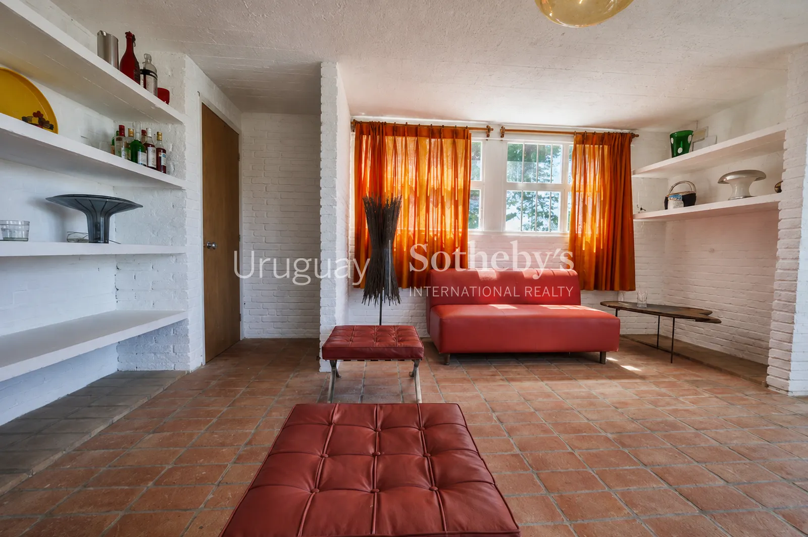 HERMOSA CASA EN VENTA EN ROCHA ANTONIOPOLIS