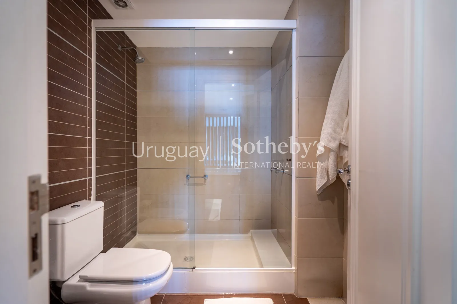 Penthouse en Imperiale – Playa Brava