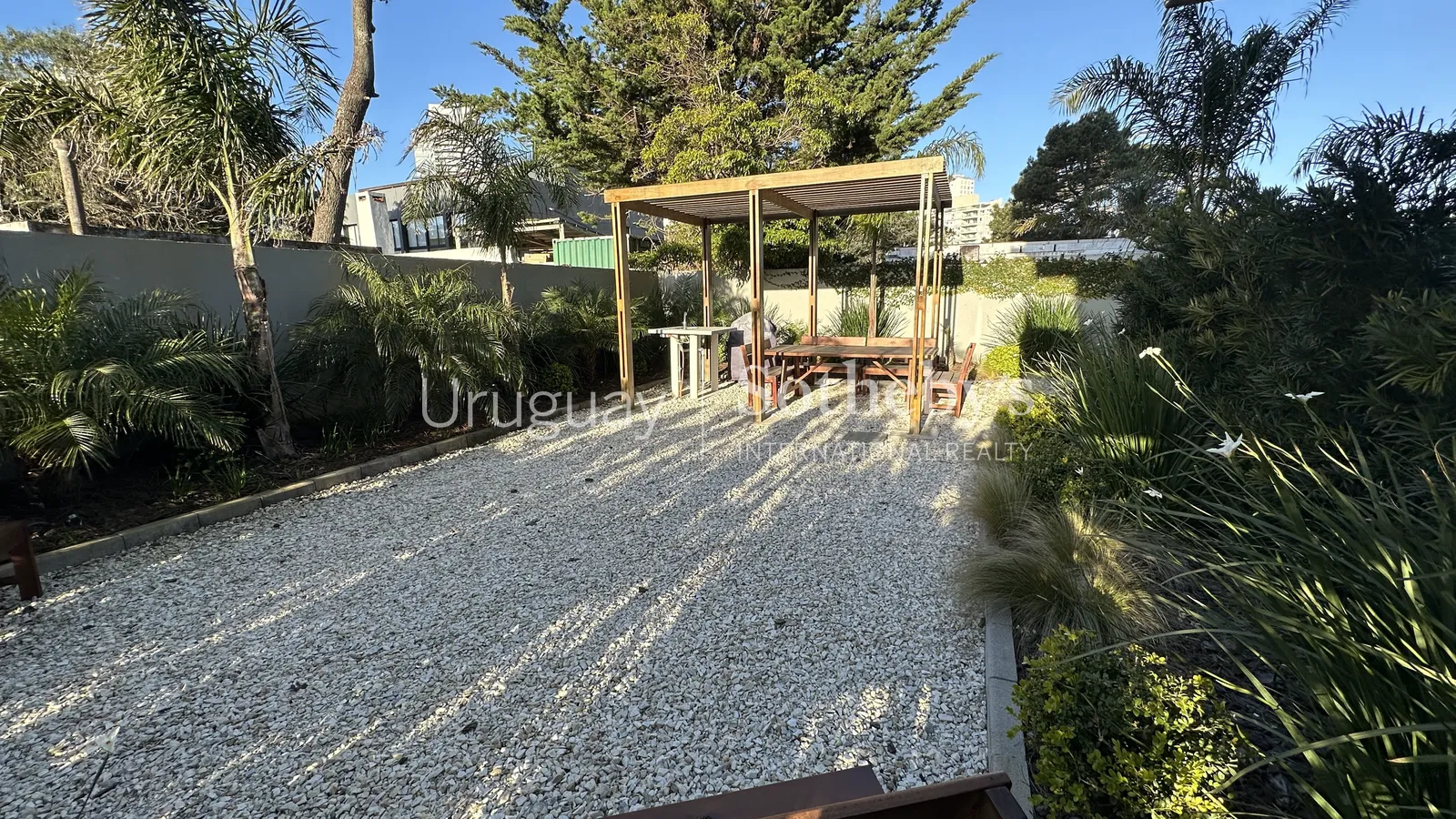 Apartamento 2 dormitorios 2 baños , Punta del Este