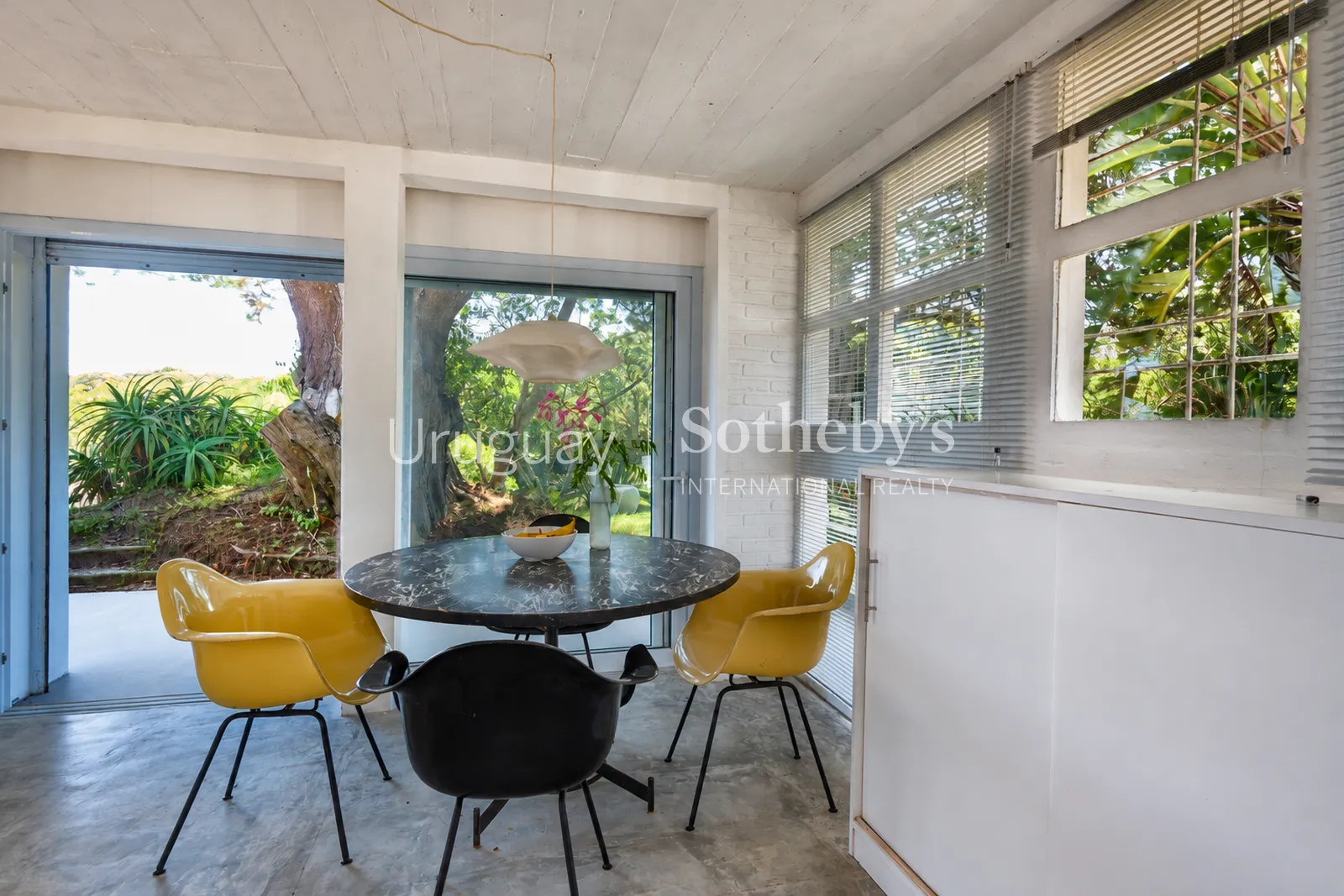 HERMOSA CASA EN VENTA EN ROCHA ANTONIOPOLIS