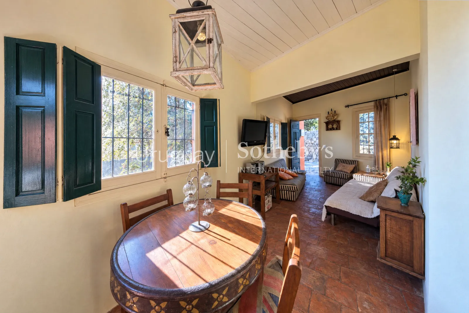 La Castellana – Casa en venta en Colonia del Sacramento – foto 16 de 25