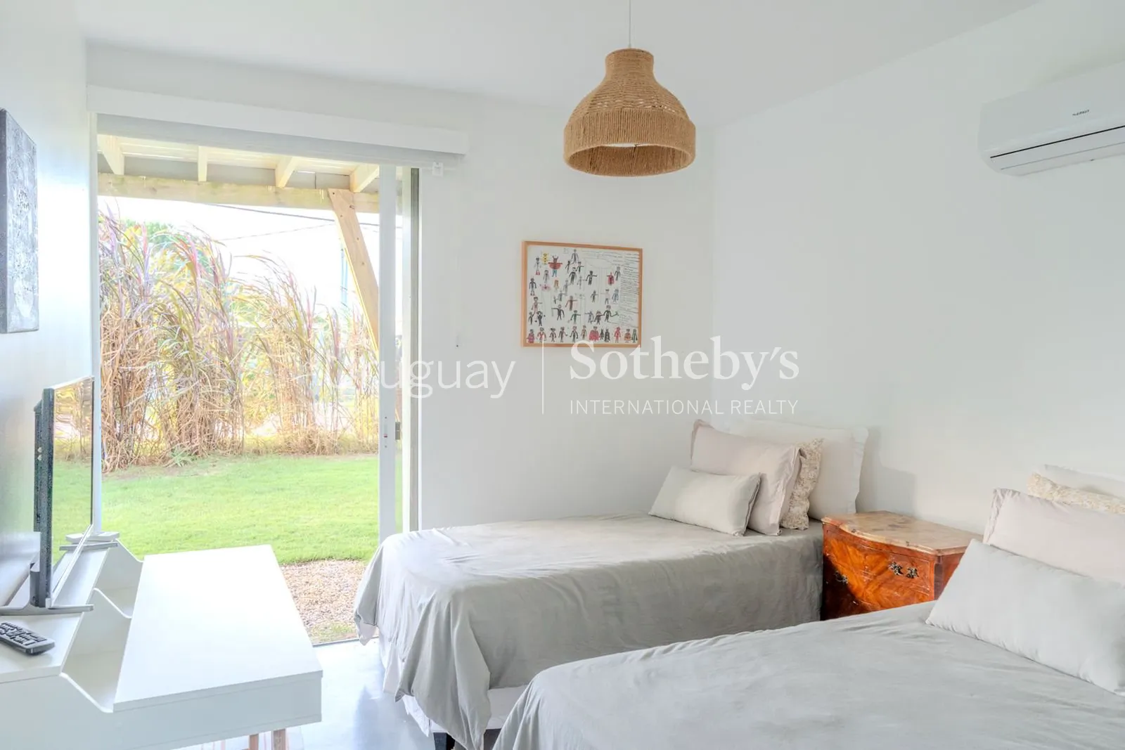 Casa Nórdica a Pasos del Mar – foto 13 de 18