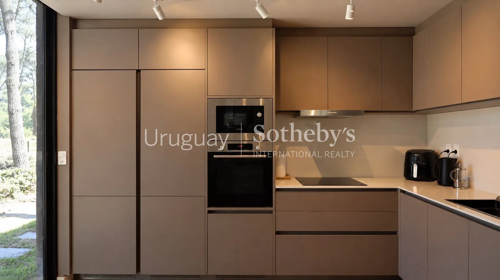 Casa en Reserva Montoya – foto 4 de 28