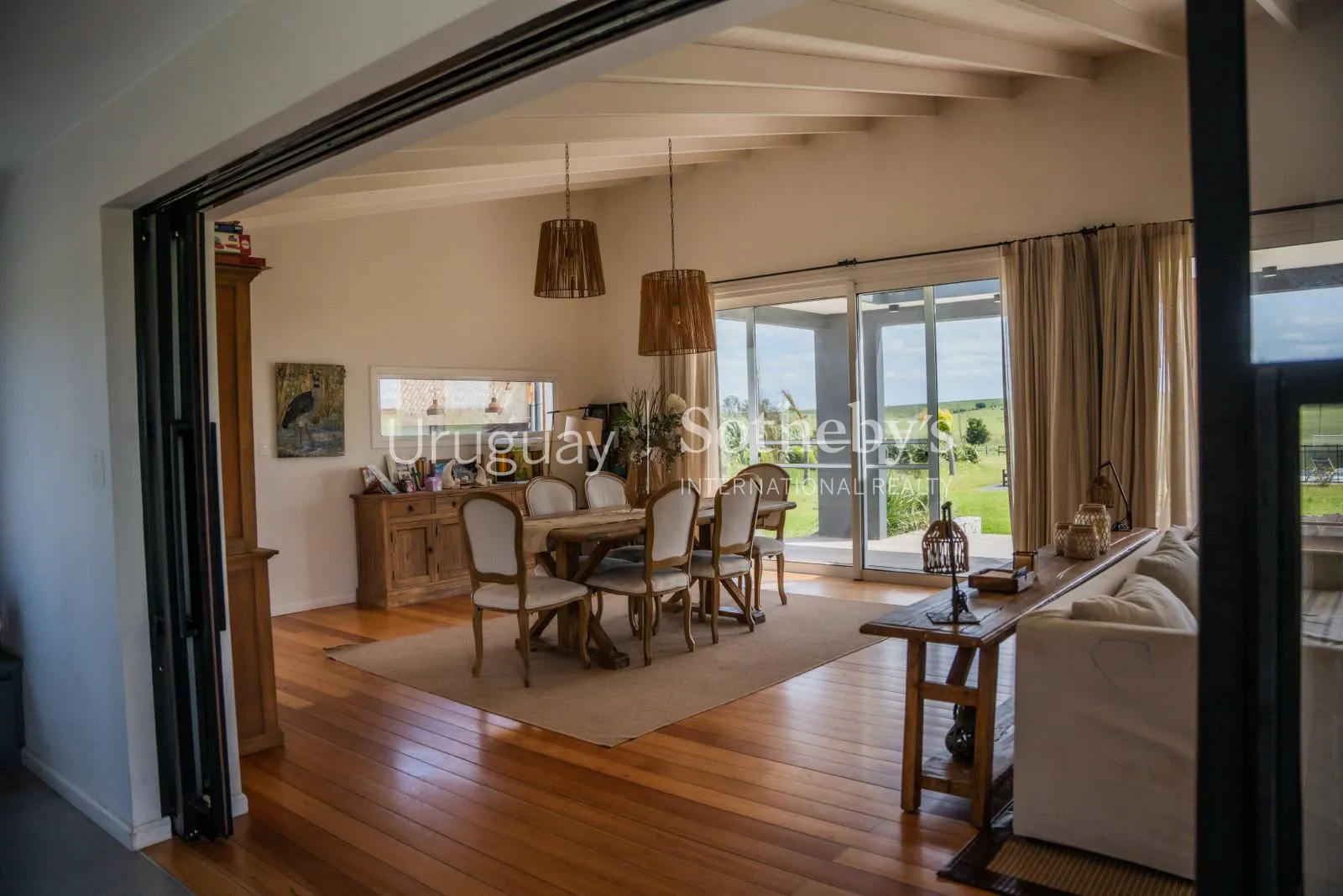 Chacra con encanto, en Treinta y Tres – foto 4 de 32