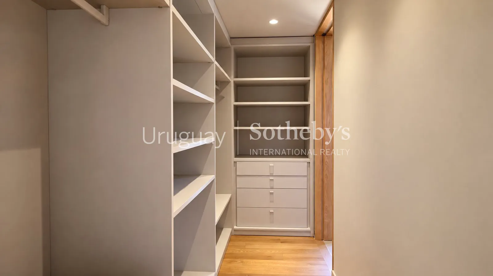 Casa en Reserva Montoya – foto 12 de 28