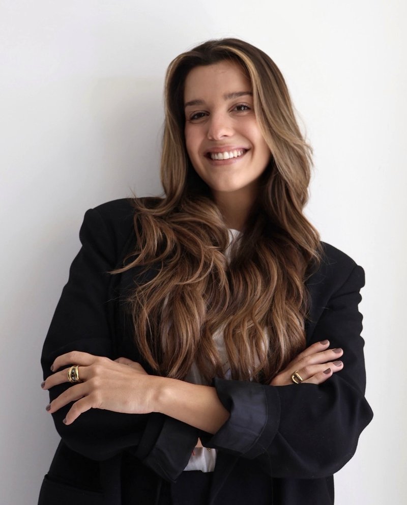 Bianca Pippo